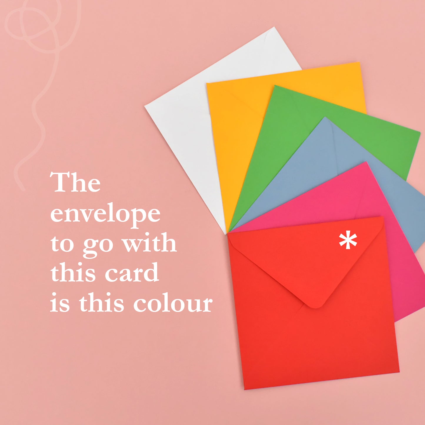 Special Couple with Love Christmas Card