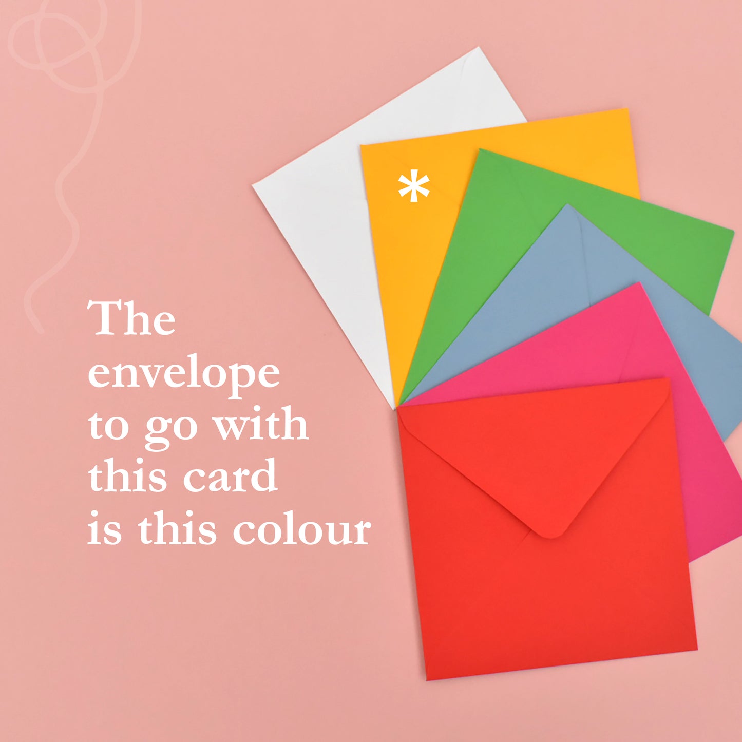 To My Wife on Valentine's Day Card (LGBTQ+)